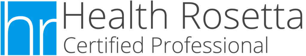 HealthRosetta_Certified-Professional_logo