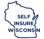Self Insure Wisconsin