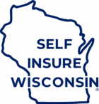 Self Insure Wisconsin